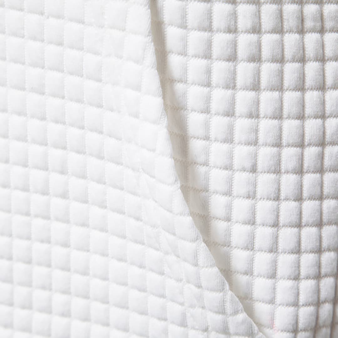 Will | Comfortable Hoodie