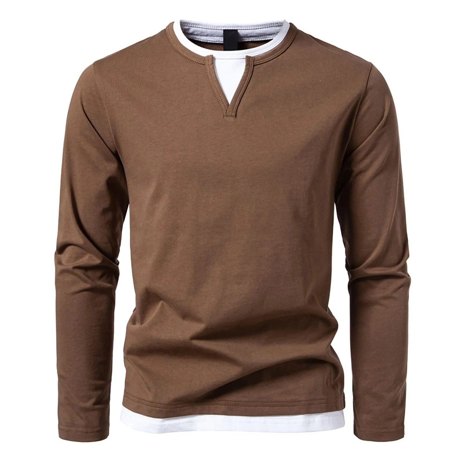 Denver | Warm Comfortable Sweater