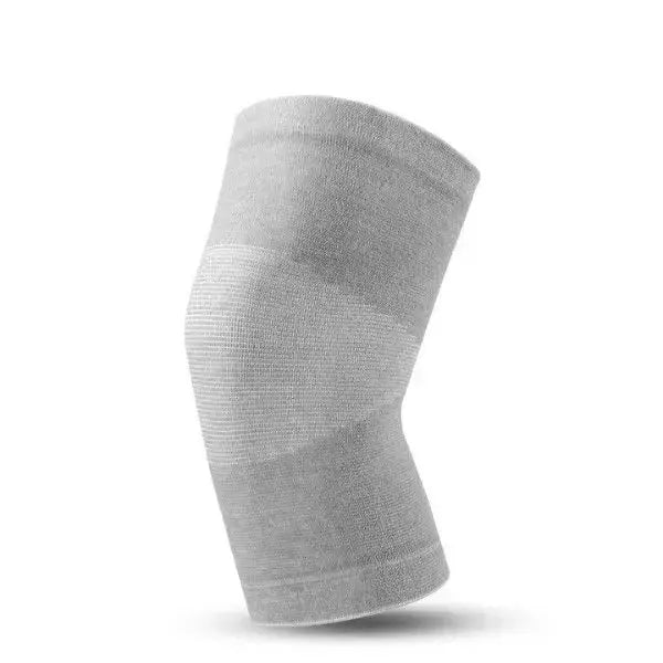 Premium Bamboe Kniebrace – Beweeg Weer Met Vertrouwen