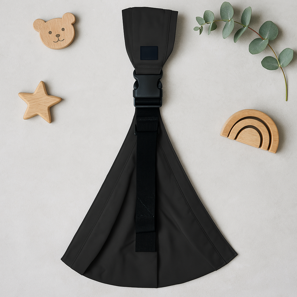 Senarah Toddler Carrier