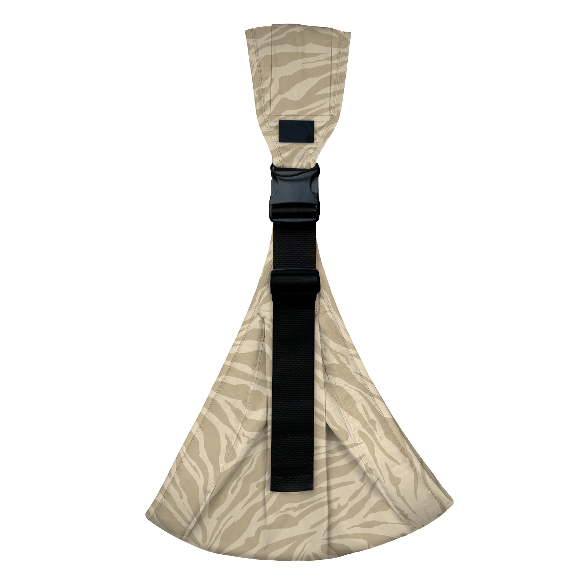 Senarah Toddler Carrier