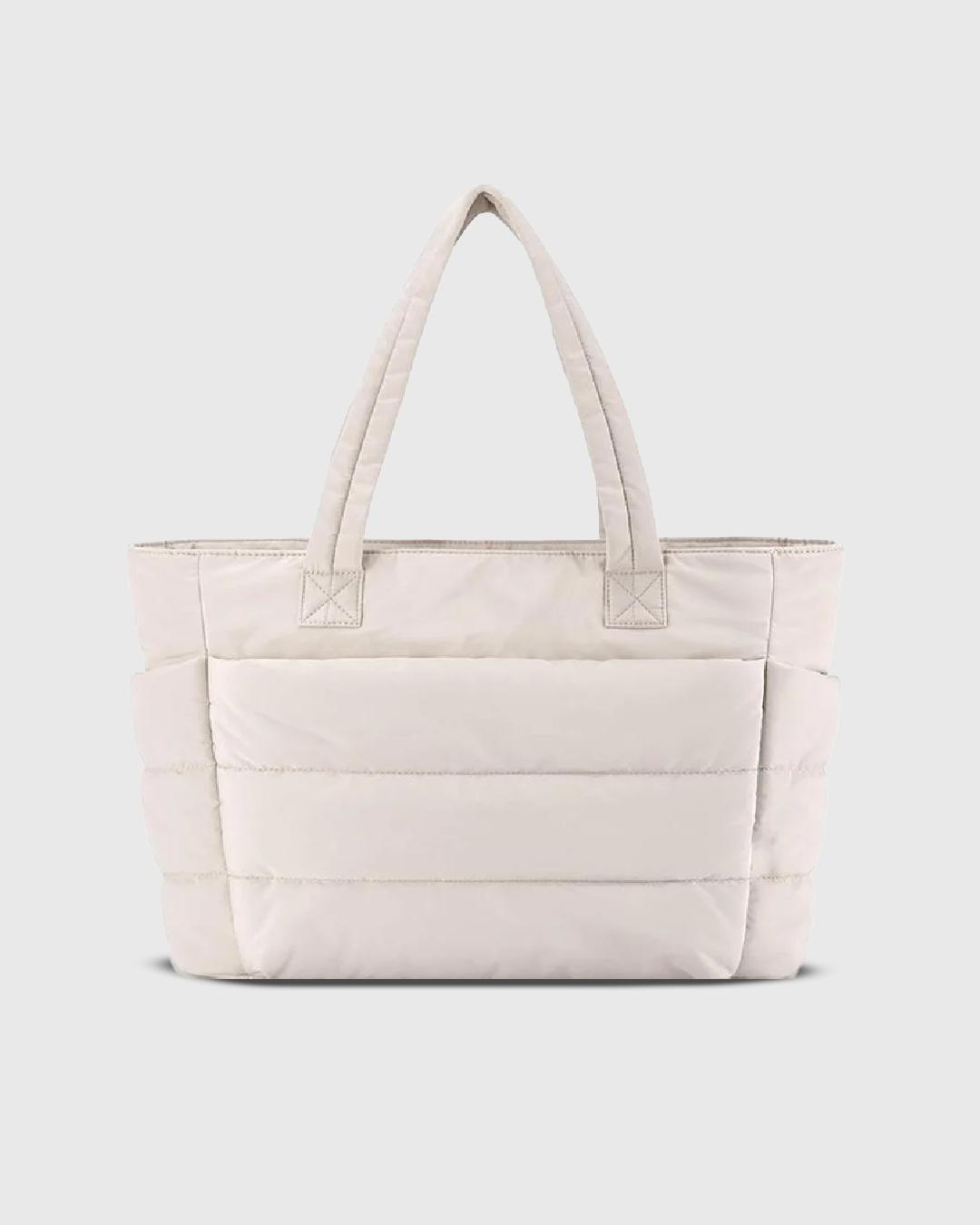 Theresa | Chic Cloud Bag – Elegant & Trendy