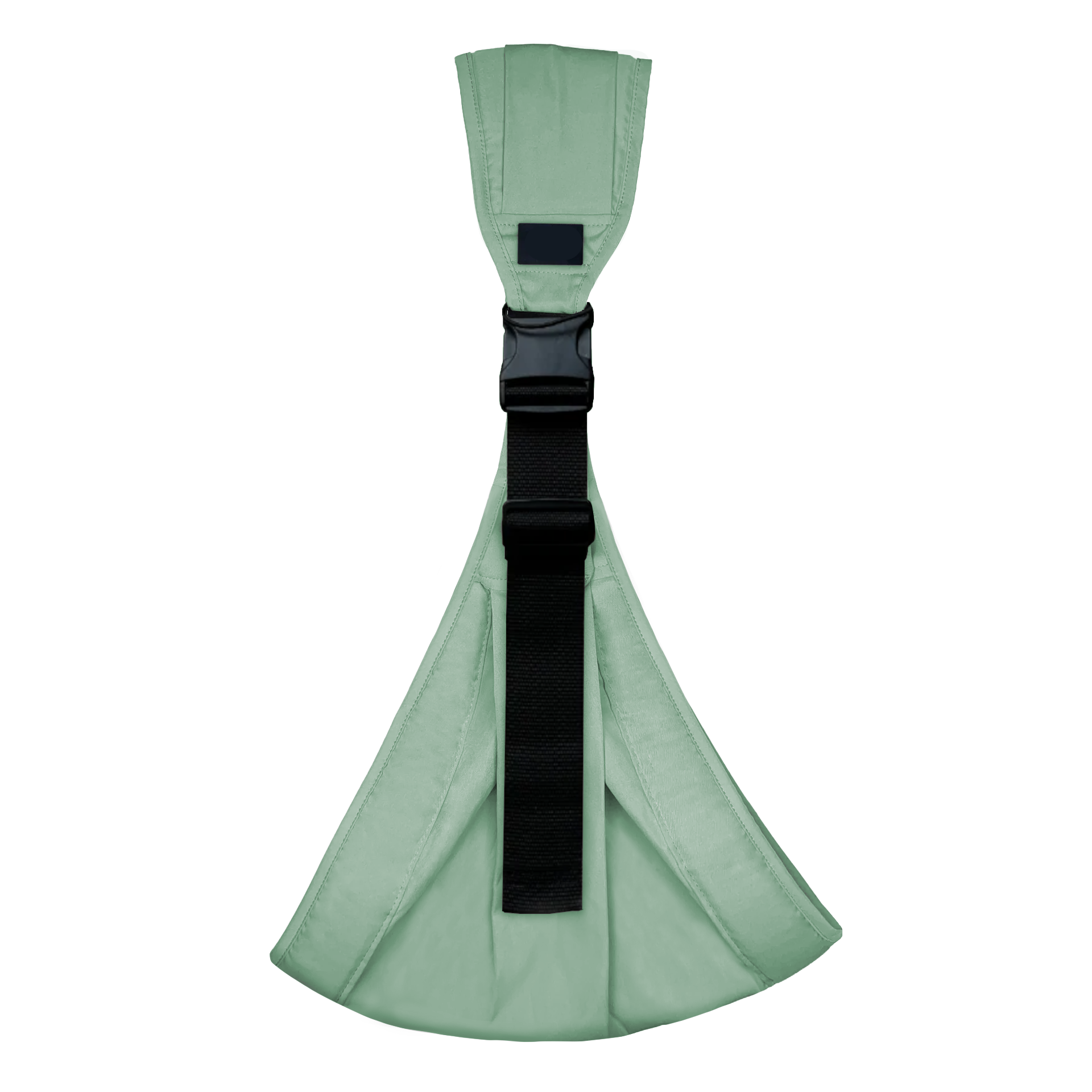 Senarah Toddler Carrier
