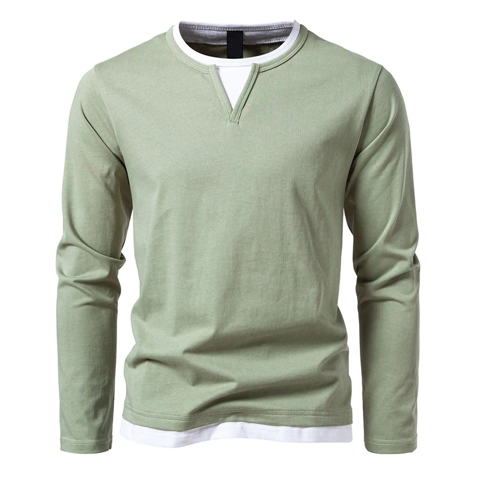 Denver | Warm Comfortable Sweater
