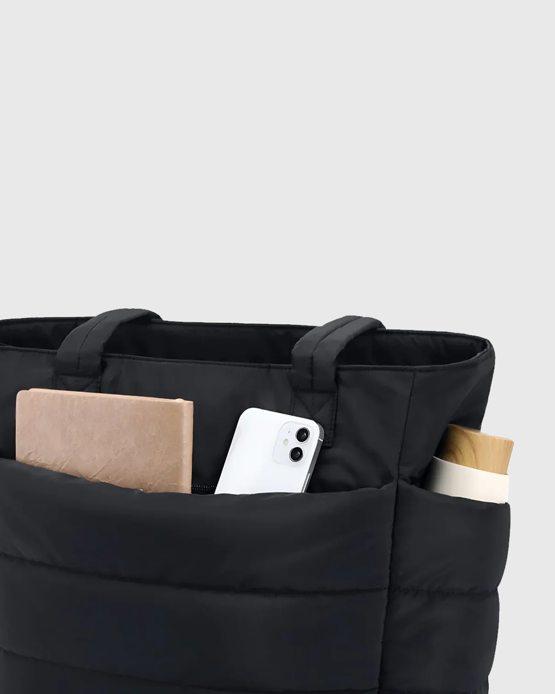 Theresa | Chic Cloud Bag – Elegant & Trendy