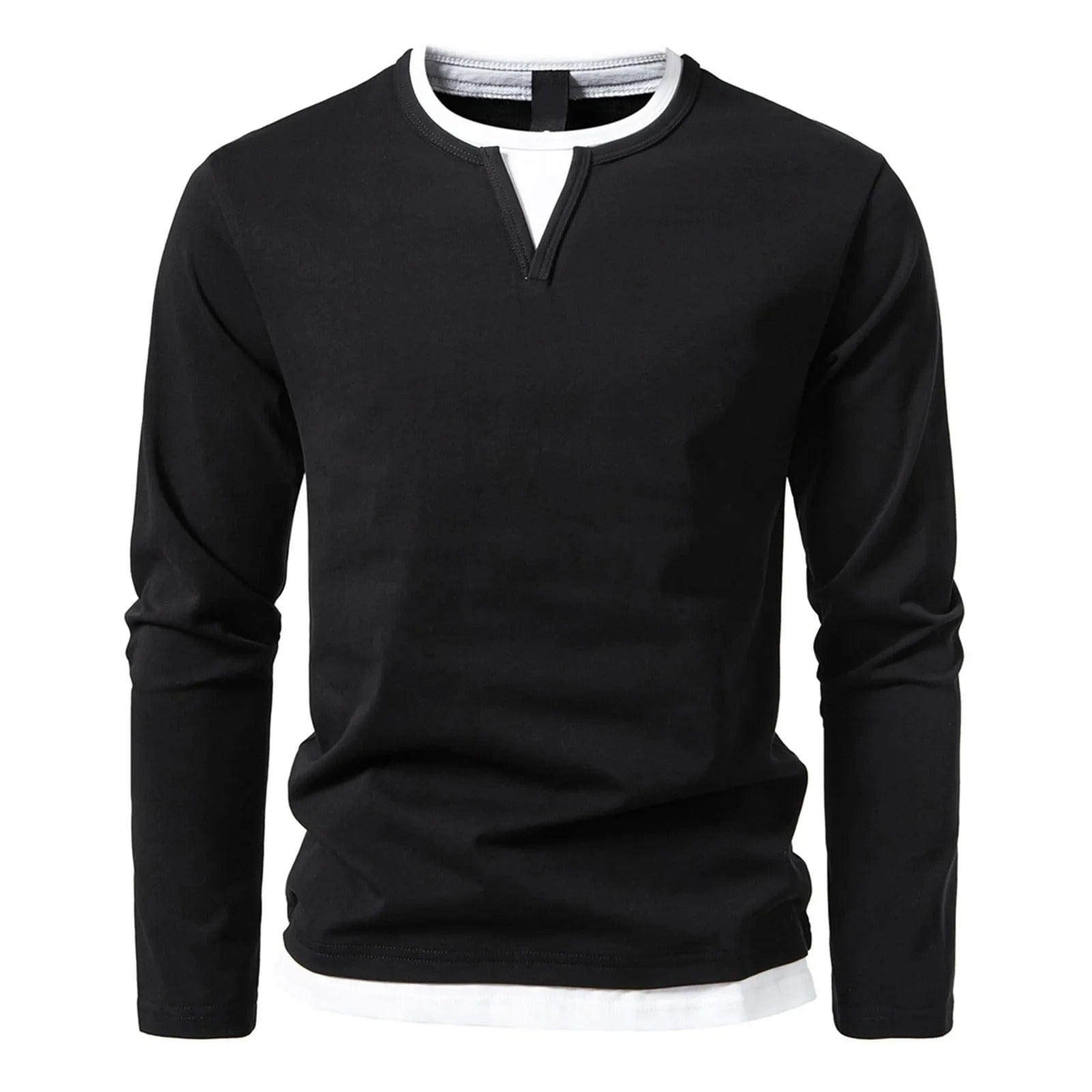 Denver | Warm Comfortable Sweater
