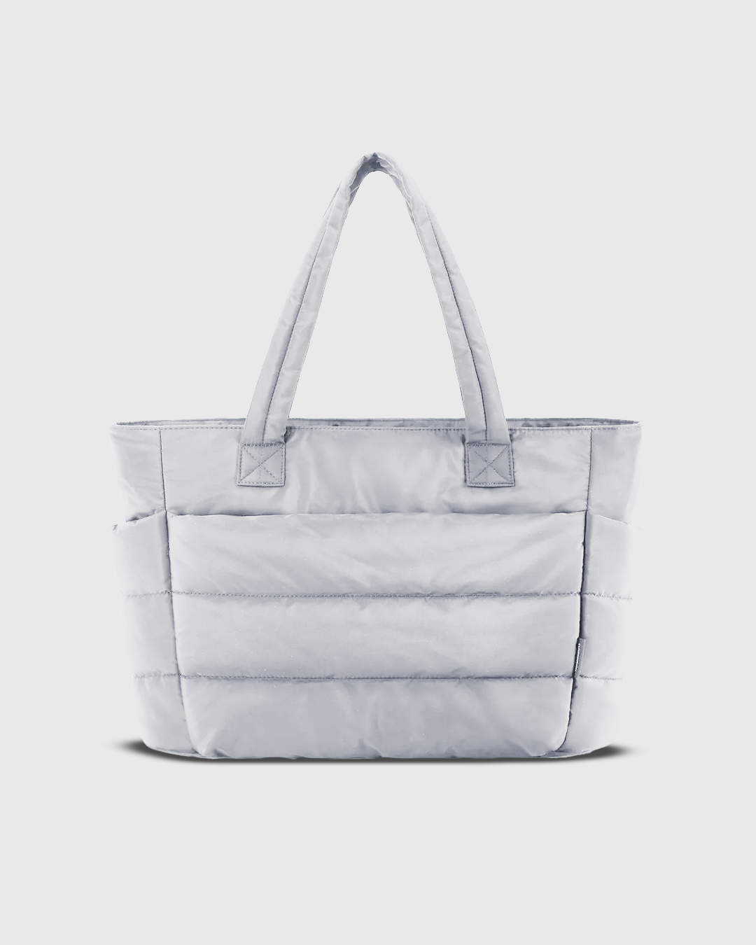 Theresa | Chic Cloud Bag – Elegant & Trendy