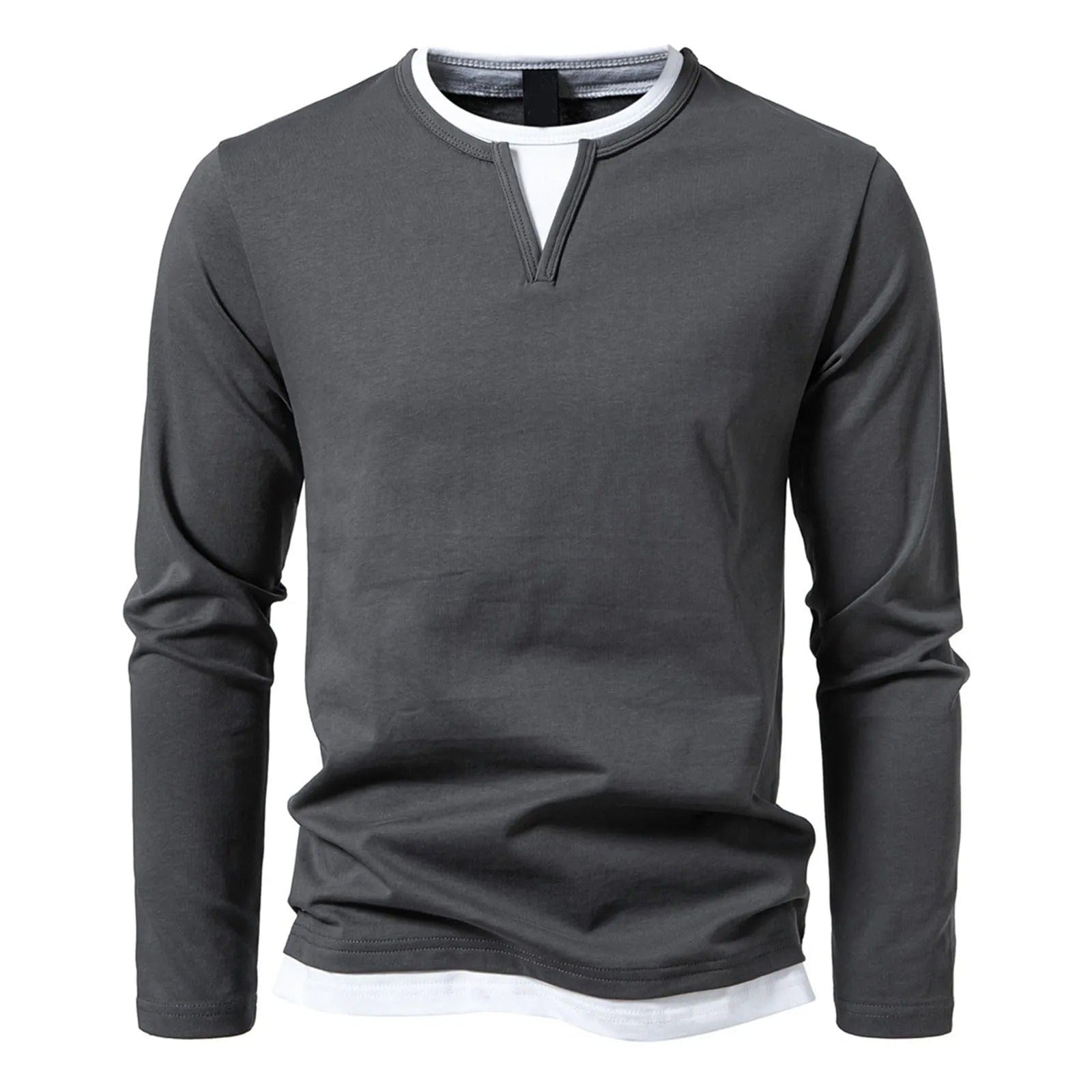 Denver | Warm Comfortable Sweater