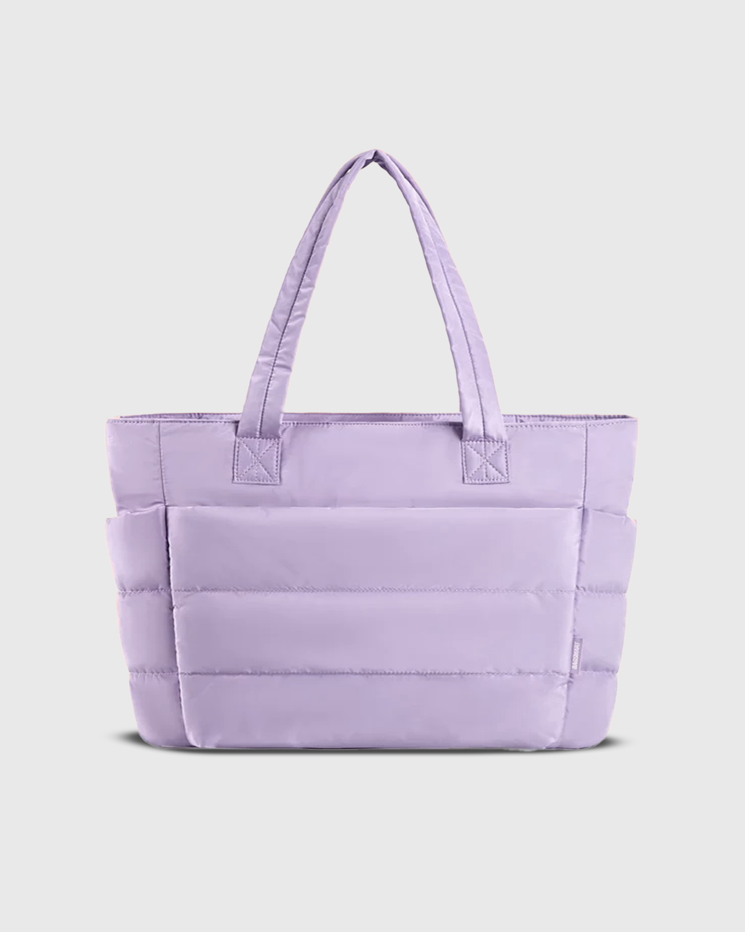 Theresa | Chic Cloud Bag – Elegant & Trendy
