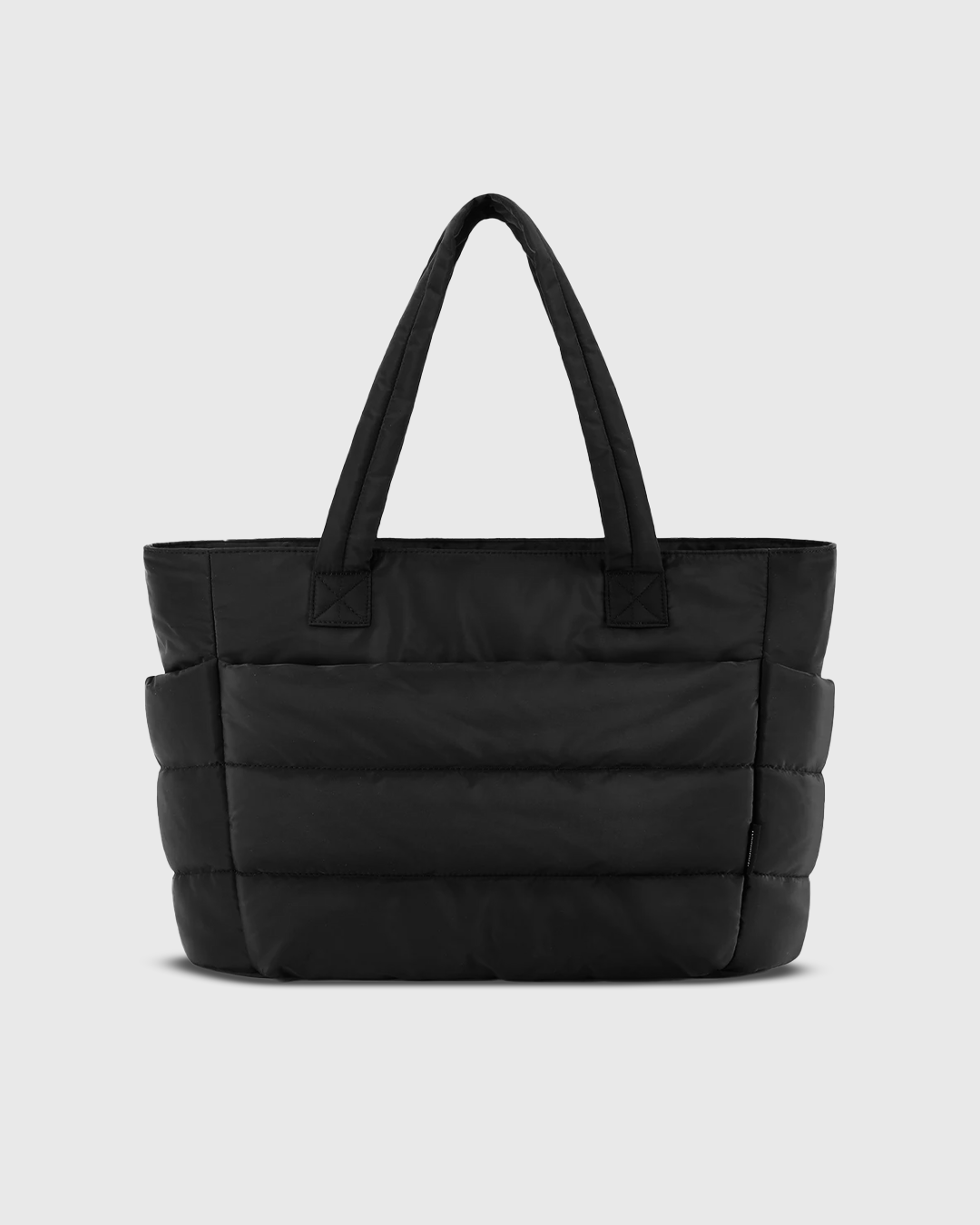 Theresa | Chic Cloud Bag – Elegant & Trendy